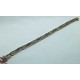 bracciale in oro prezzo su richiesta