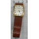 orologio VACHERON & CONSTANTIN in oro prezzo su richiesta