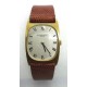 orologio VACHERON & CONSTANTIN in oro prezzo su richiesta