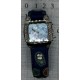 Orologio FACONNABLE  in accaio e diamanti EURO 900