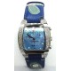 Orologio FACONNABLE  in accaio e diamanti EURO 900