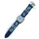Orologio FACONNABLE  in accaio e diamanti EURO 900