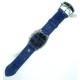 Orologio FACONNABLE  in accaio e diamanti EURO 900