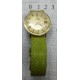 orologio OMEGA  in accaio EURO 2000