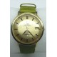 orologio OMEGA  in accaio EURO 2000