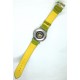 orologio OMEGA  in accaio EURO 2000