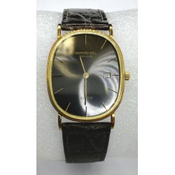 orologio RAYMOND WEIL  in oro EURO 580