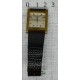 orologio JAEGER LECOULTRE in oro EURO 1500prezzo su richiesta