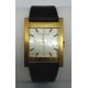 orologio JAEGER LECOULTRE in oro EURO 1500prezzo su richiesta