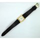 orologio JAEGER LECOULTRE in oro EURO 1500prezzo su richiesta