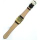orologio JAEGER LECOULTRE in oro EURO 1500prezzo su richiesta