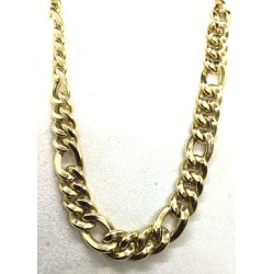 collier in oro EURO 5380