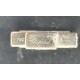 Ciondolo Chopard oro diamanti euro 1900