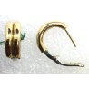 orecchini in oro EURO 375