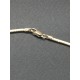 collier oro 18KT prezzo su richiesta
