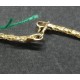 collier oro 18KT  prezzo su richiesta