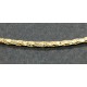collier oro 18KT  prezzo su richiesta