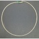 collier oro 18KT  prezzo su richiesta