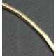 collier oro 18KT  EURO con brillanti, rubini, zaffiri e perla tahiti EURO 6670