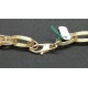 collier oro 18KT  prezzo su richiesta