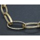 collier oro 18KT  prezzo su richiesta