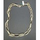 collier oro 18KT  prezzo su richiesta