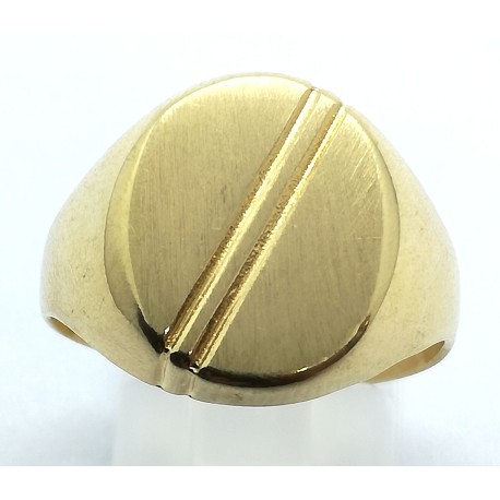 anello oro prezzo su richiesta
