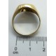 anello oro prezzo su richiesta