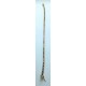 bracciale in oro e diamanti EURO 1500