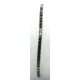bracciale in oro e diamanti EURO 1500