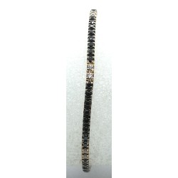 bracciale in oro e diamanti EURO 1500