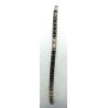 bracciale in oro e diamanti EURO 1500