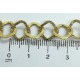 collana in oro prezzo su richiesta