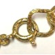 collana in oro prezzo su richiesta