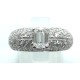 anello oro e diamanti EURO 3750
