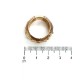 Anello in oro con diamanti EURO 1200