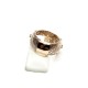 Anello in oro con diamanti EURO 1200