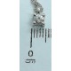 catena con punto luce EURO 700