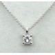 catena con punto luce EURO 700