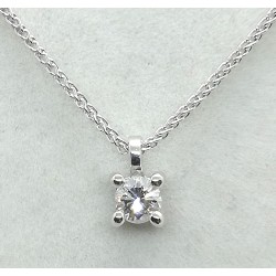 catena con punto luce EURO 700