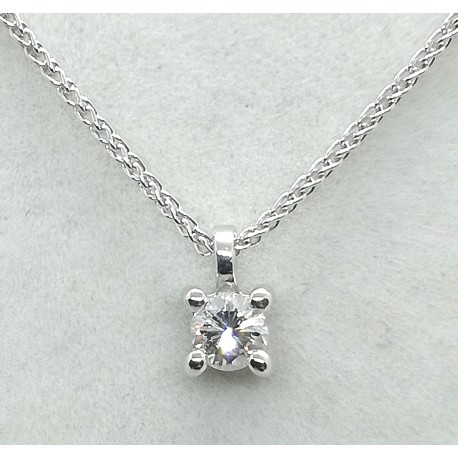 catena con punto luce EURO 700