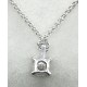 catena con punto luce EURO 700