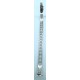 bracciale in oro e diamanti EURO 3800