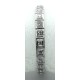 bracciale in oro e diamanti EURO 3800