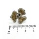 Orecchini in oro con diamanti EURO 3500