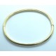 bracciale in oro prezzo su richiesta