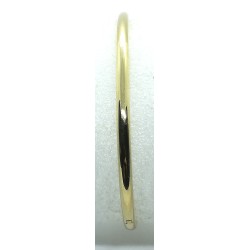 bracciale in oro prezzo su richiesta