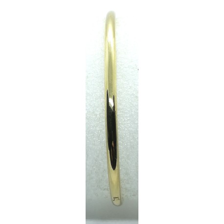 bracciale in oro prezzo su richiesta