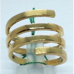 anello oro EURO 660