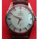 orologio OMEGA prezzo su richiesta